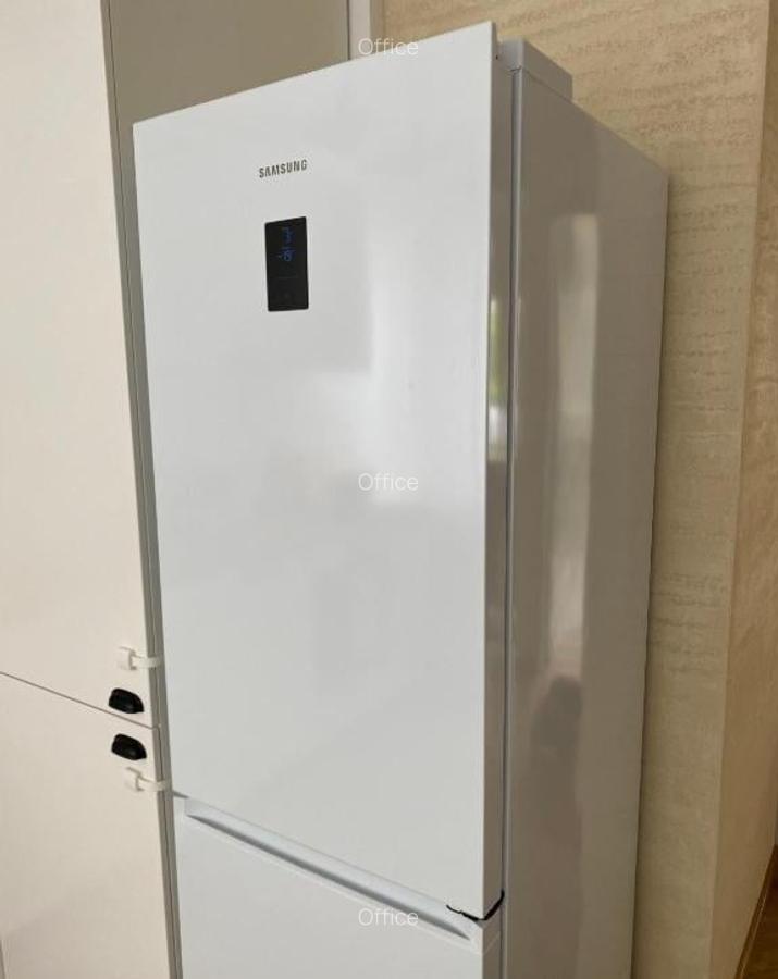 Garsoniera in zona Bartolomeu - 3