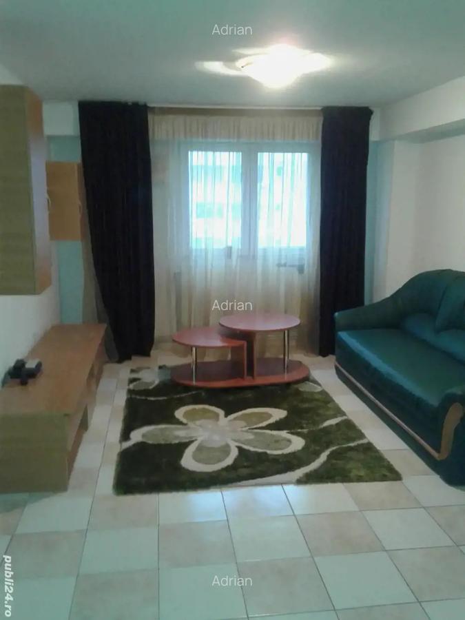 Vand ap 2 camere ultracentral Slatina - 3