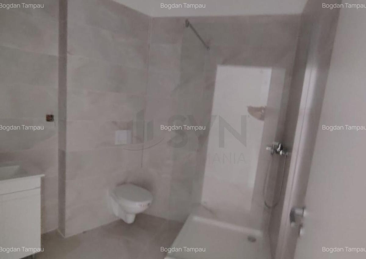 Apartament 5 camere I metrou I Timpuri Noi - 6 Apartament 5 camere I metrou I Timpuri Noi - 6