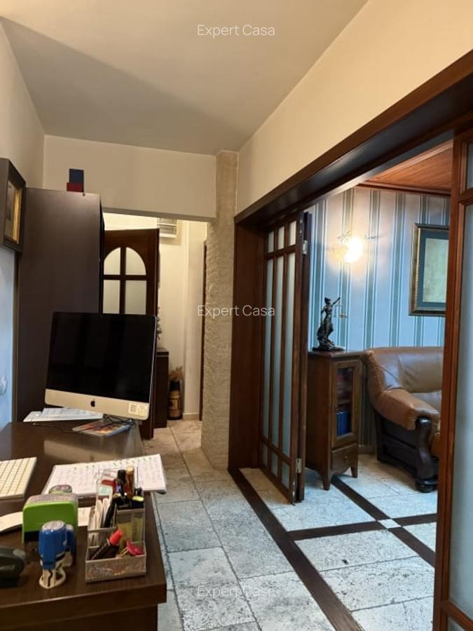 2 Camere | Victoriei | Rezidential sau Spatiu de Birou - 6