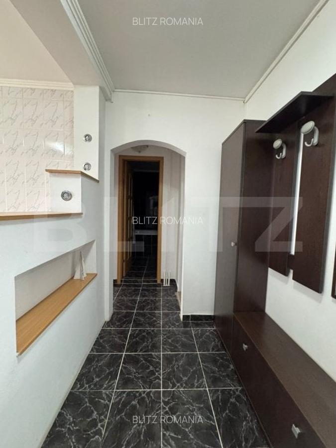 Apartament de vanzare, cu 2 camere, zona Petre Ispirescu - 7