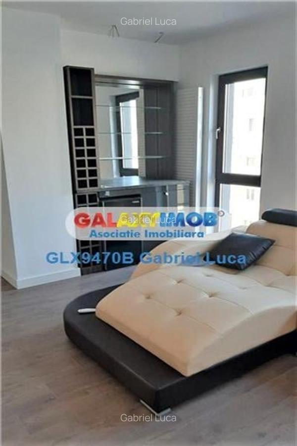 Apartament 3 camere 91mp | Decomandat -Nou | Cavar Residence - 2