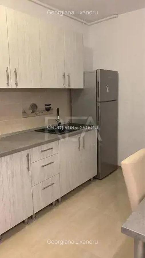 Apartament Modern 2 Camere West Park 2 - 5