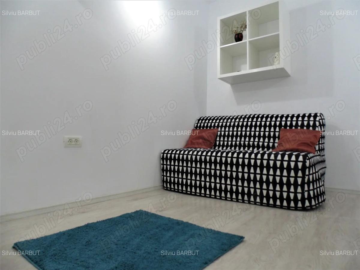 Garsoniera de inchiriat Complexul Studen?esc, Timi?oara - 4