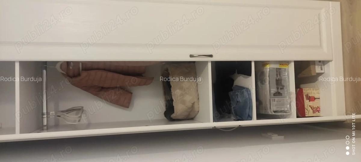 Apartament 2 camere Nou,cartier Albert - 7 Apartament 2 camere Nou,cartier Albert - 7