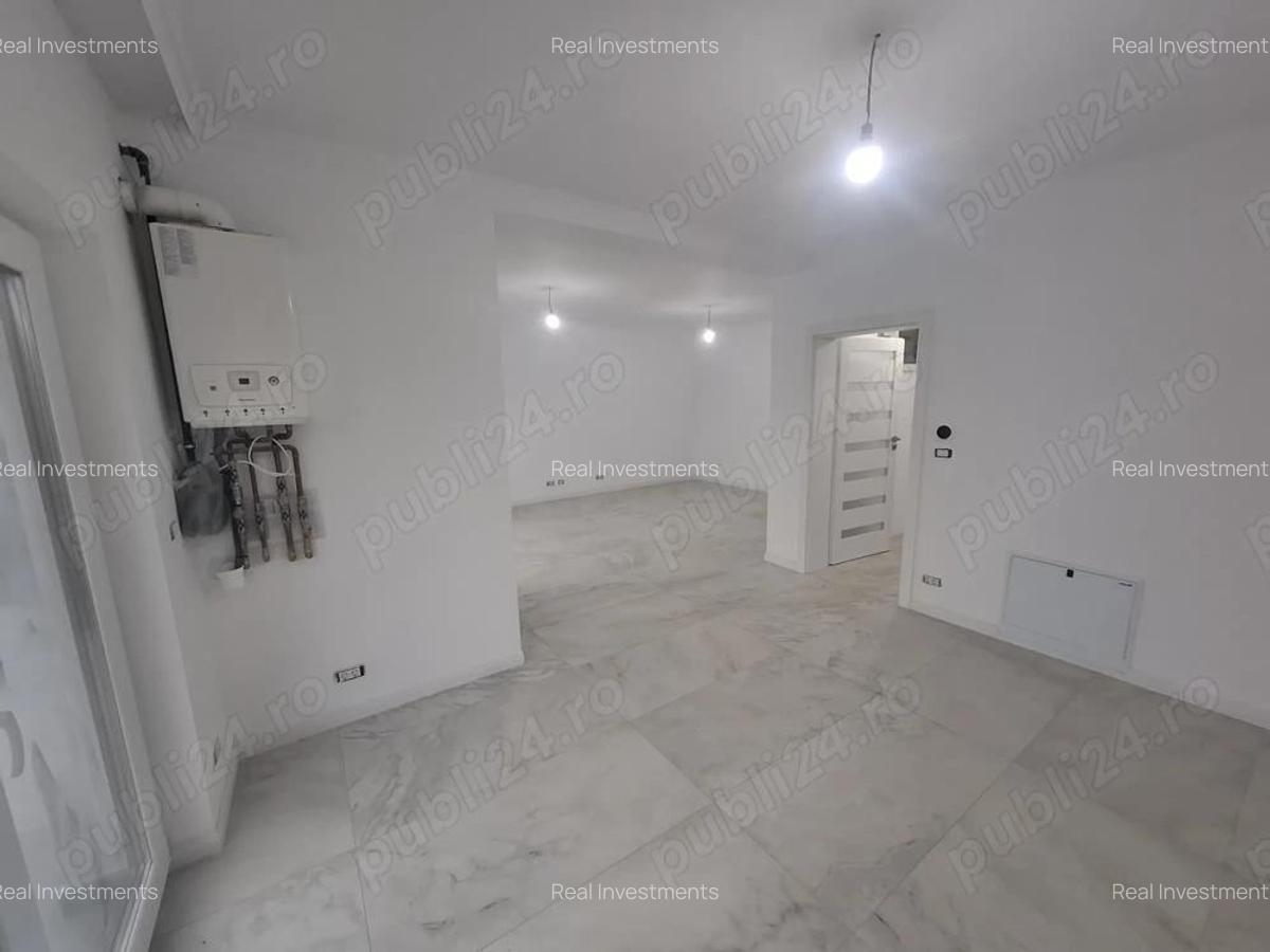 Casa de vanzare 5 camere Gai ID:RH-44006-property - 14