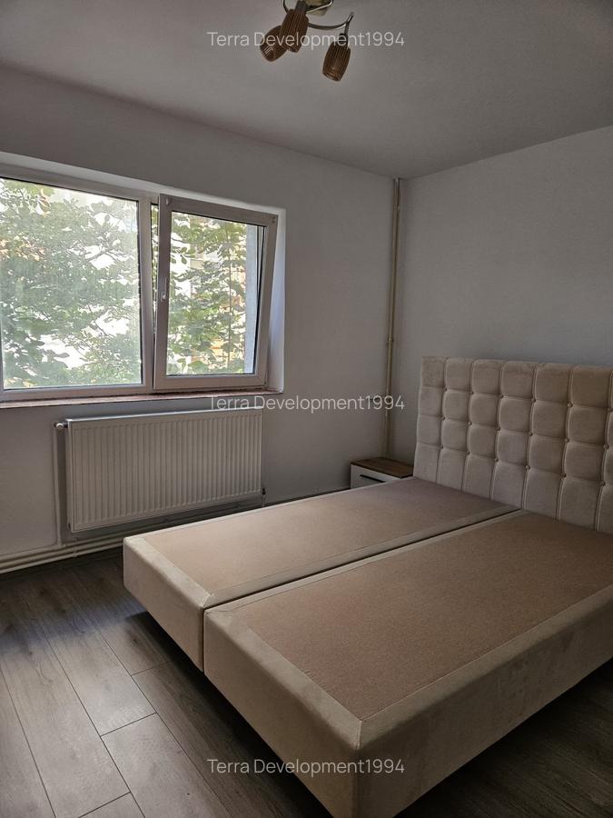 Oportunitate de investitie! Tomis Nord, 2 camere, etaj 1 - 9