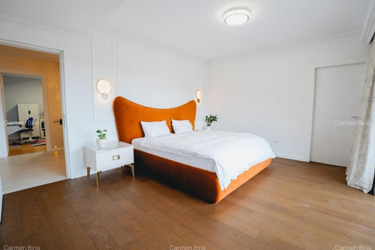 Apartament premium 232 mp, cu vedere panoramica - cartier Zorilor - 8 Apartament premium 232 mp, cu vedere panoramica - cartier Zorilor - 8