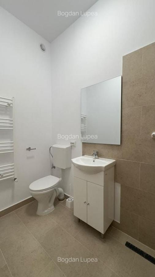 Apartament 30MP  ULTRACENTRAL Piata Unirii - 6