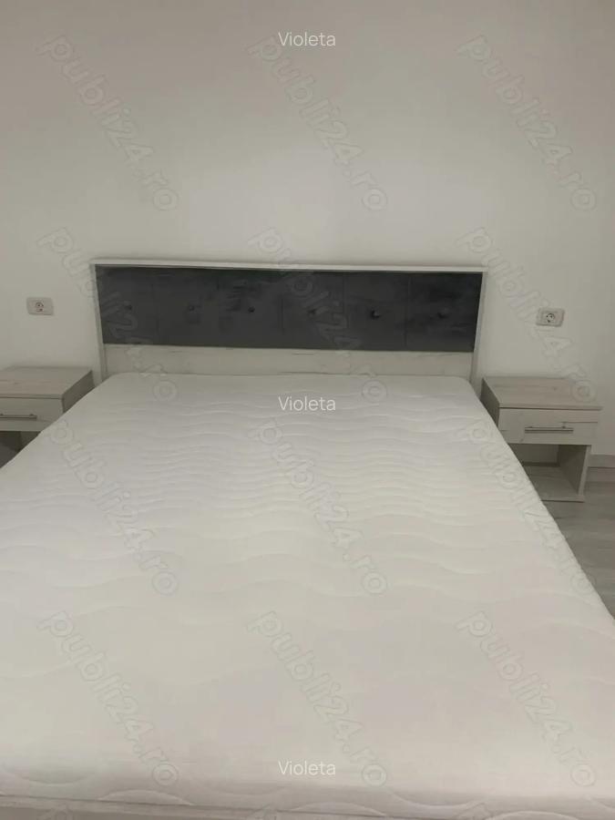 Proprietar inchiriez ap.modern 1 camera -prima inchiriere! Zona hotel IQ,Giroc -Timi?oara - 4