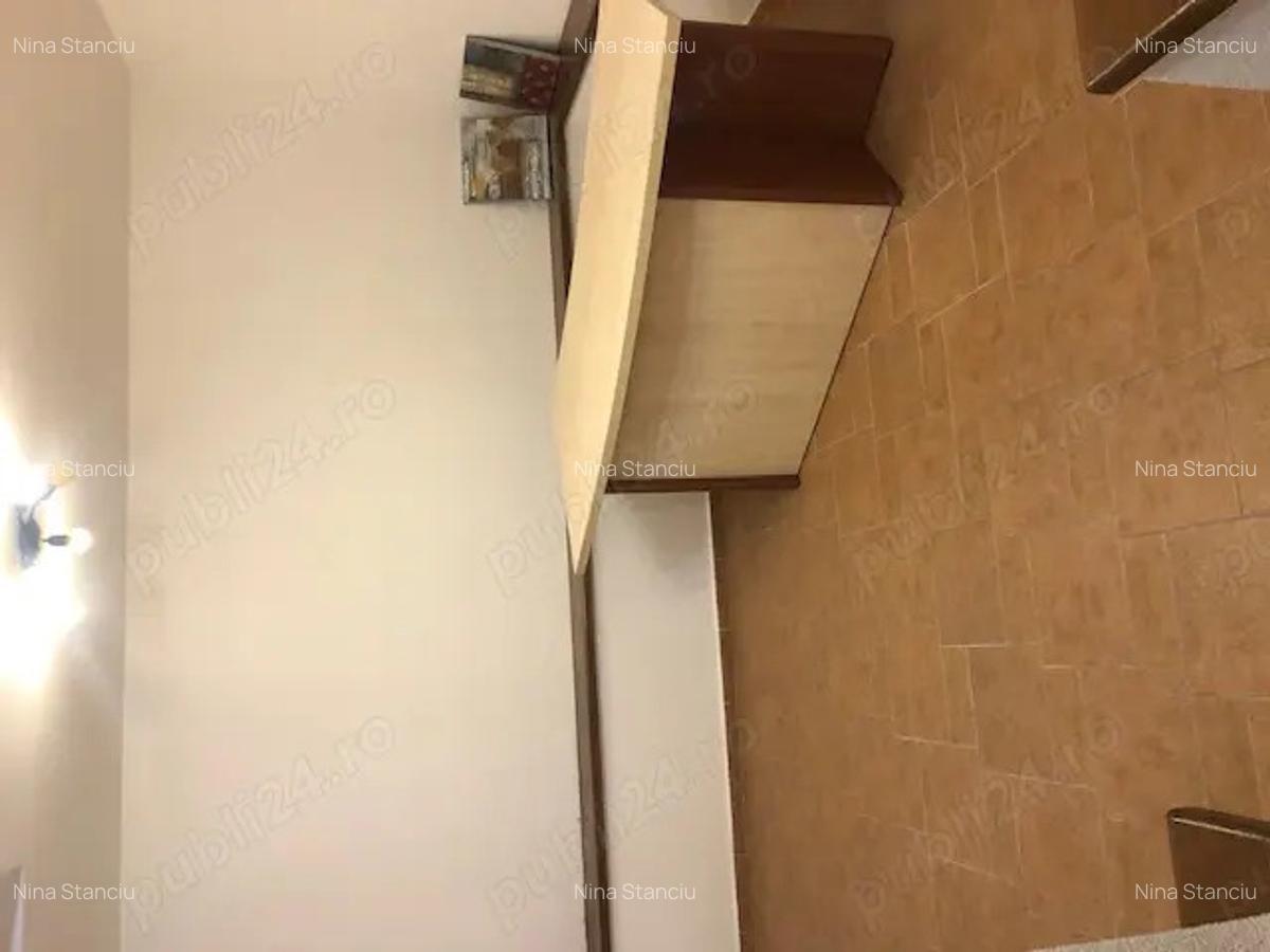 Proprietar - Inchiriez birou in zona Balcescu - 4