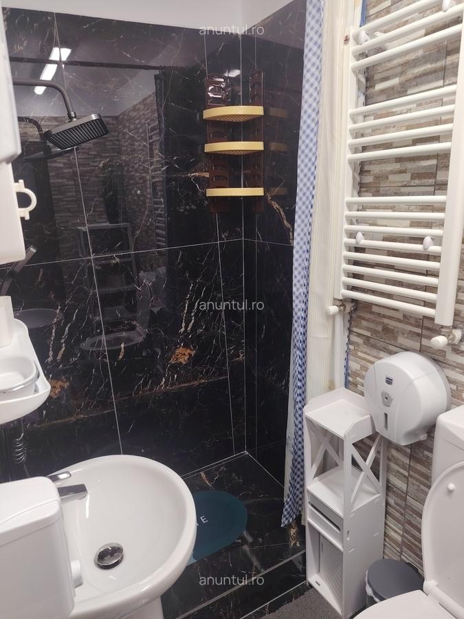 Giurgiului langa Dedeman - 6