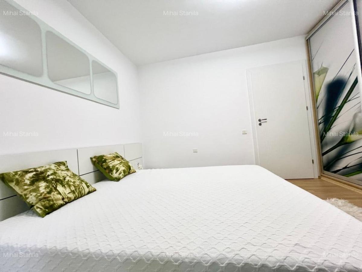 NOU / DEOSEBIT / TERASE GENEROASE / COMPLET MOBILAT SI UTILAT - 37