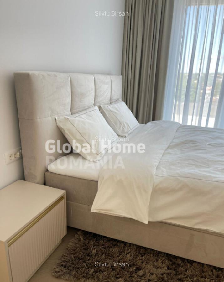 Apartament 3 camere 75MP | Iancu Nicolae- Cortina126 | Parca - 8