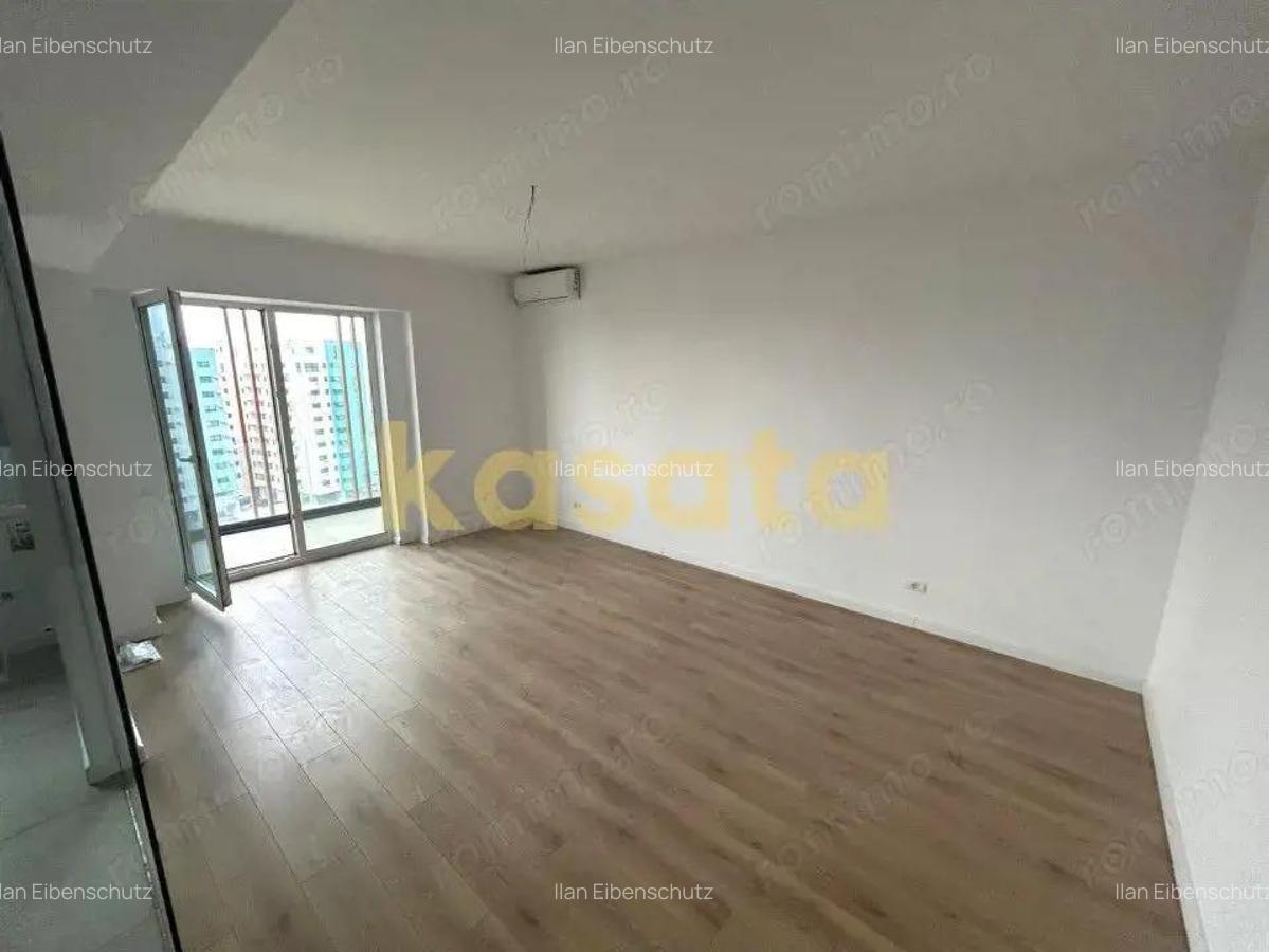 Oportunitate| Duplex vedere spre Lac | 3 camere | Virtu?ii | Et. 11-12 - 15