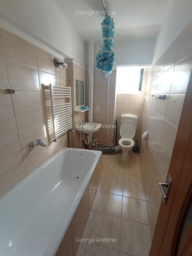 Apartament 3 camere Decomandat, Frumoasa, etaj 5/8 - 9
