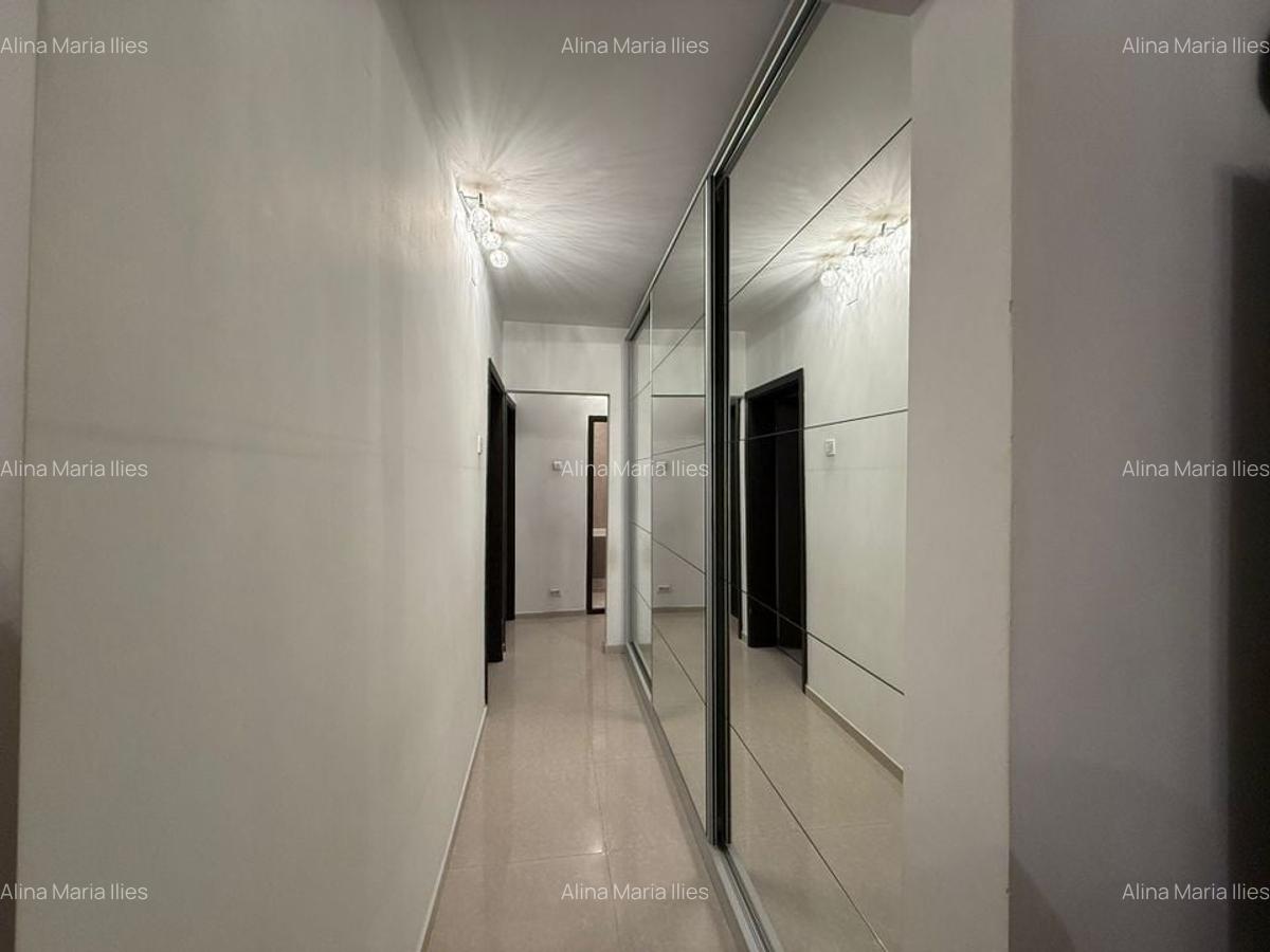 Apartament 3 camere Gorjului COMISION 0% - 9