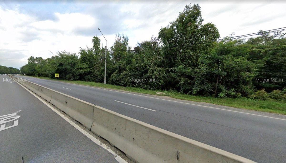 Oportunitate de investitie - Teren Intravilan Saftica PUZ aprobat - 2