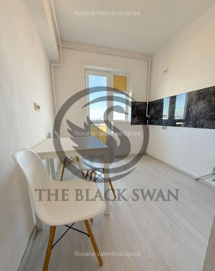 Apartament cu 3 camere de vanzare | 71mp | Malu Rosu | Co... - 7