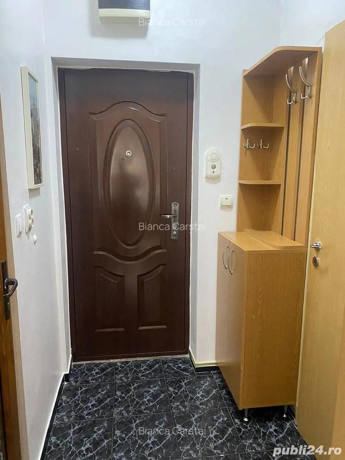 Vand apartament 1 camera - 2