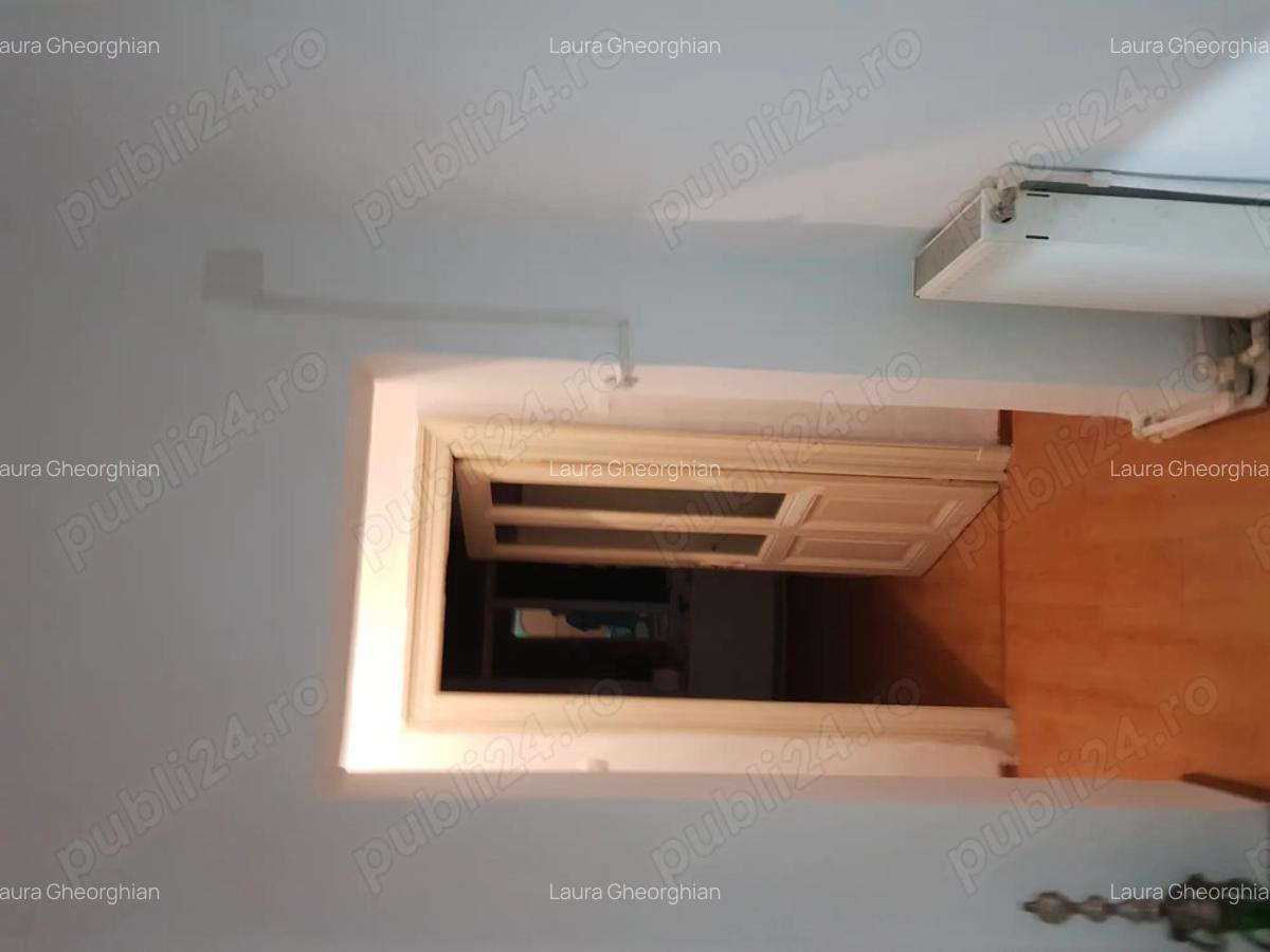 Apartament in vila de inchiriat - 1
