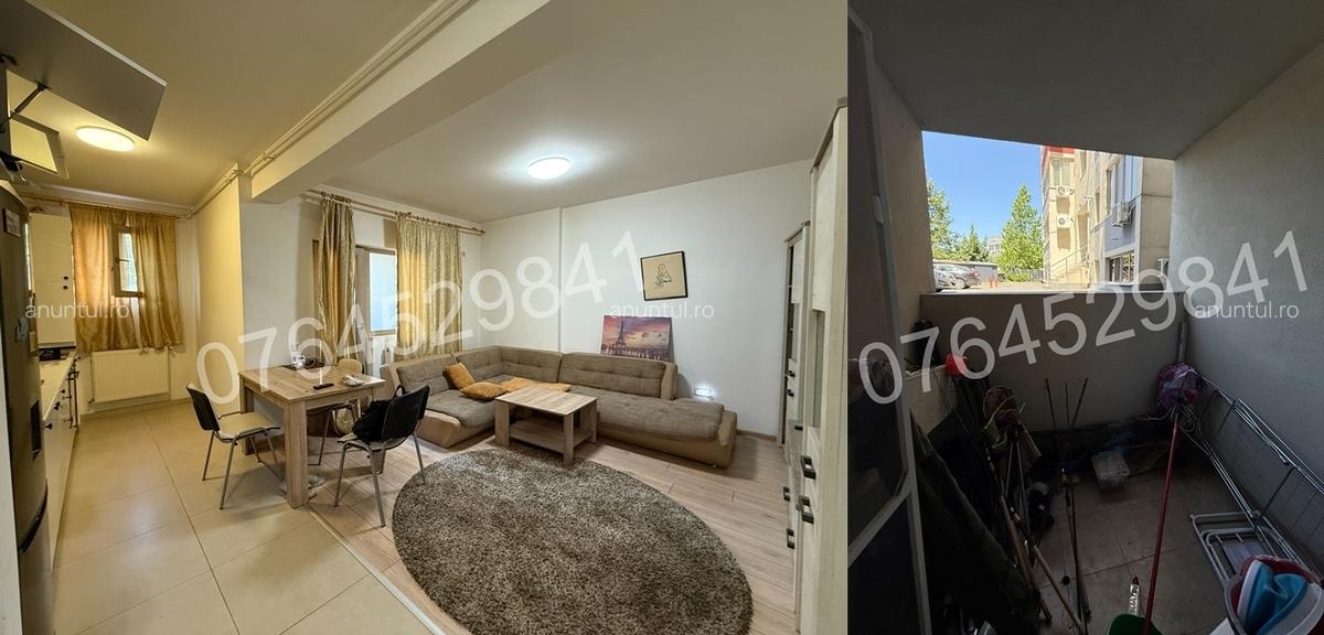 Neofort Residence, Sos. Fundeni 250C, zona spital Fundeni bloc 2019 - 8