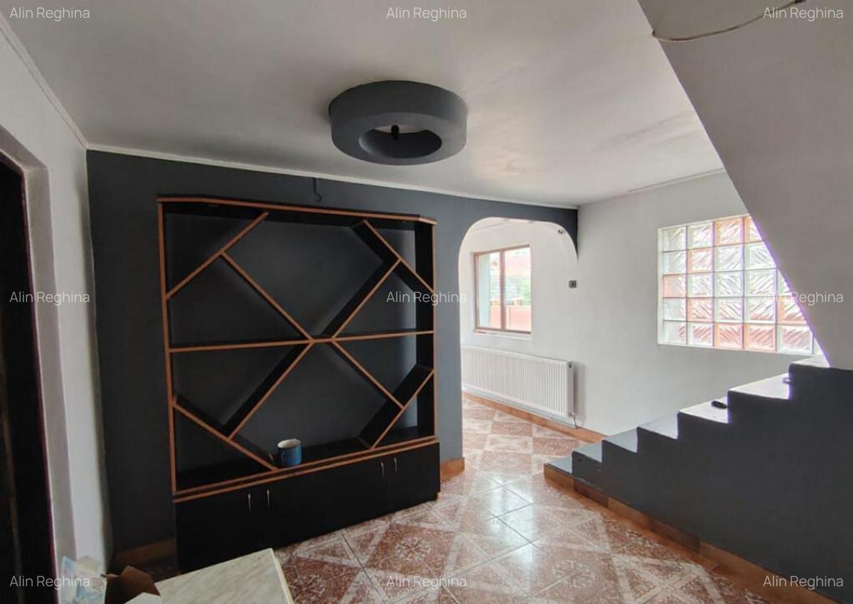 Casa edificata anul 2000 - 6
