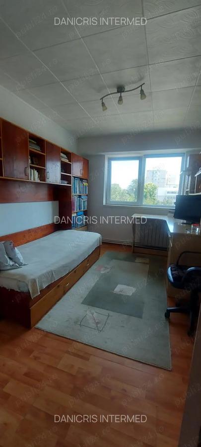 Apartament 3 camere | Tomis Nord Bd. Tomis - 4