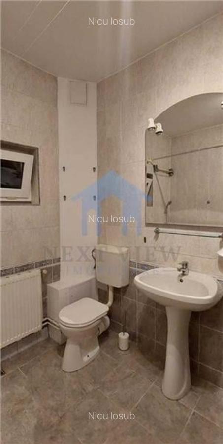 Apartament 3 camere, Zorilor - 6