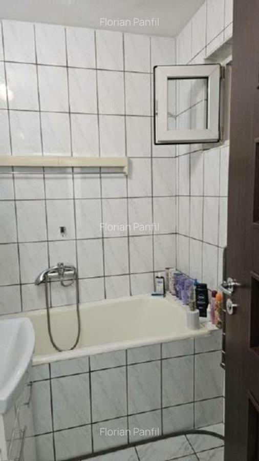 Apartament 3 camere Obor-Colentina - 13