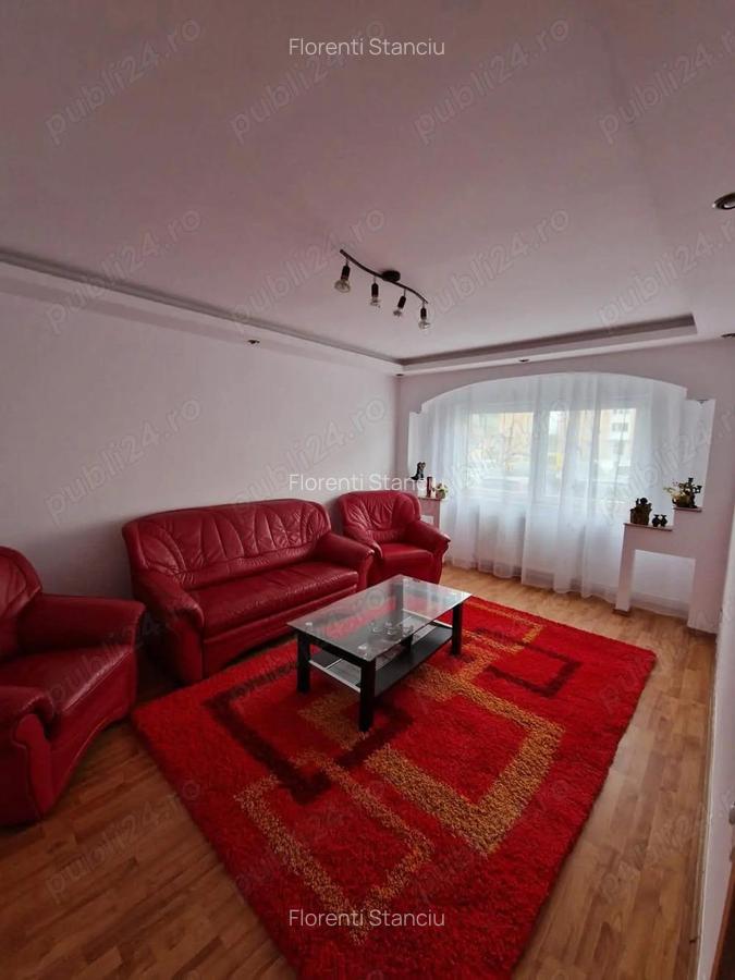 Apartament 3 camere str. Siretului - 3