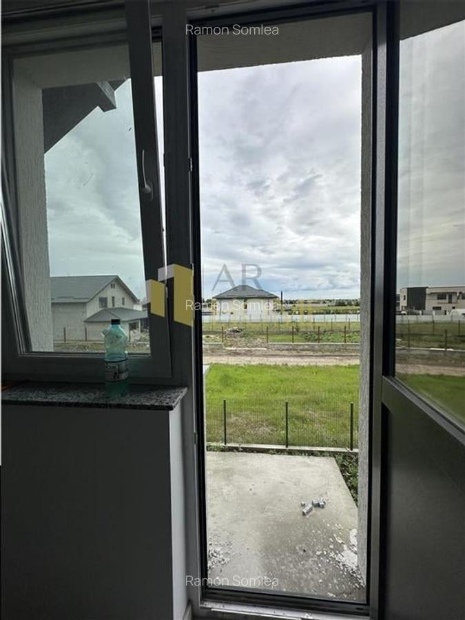 Casa de vanzare, 4 camere, Strejnicu, Prahova, la cheie - 26