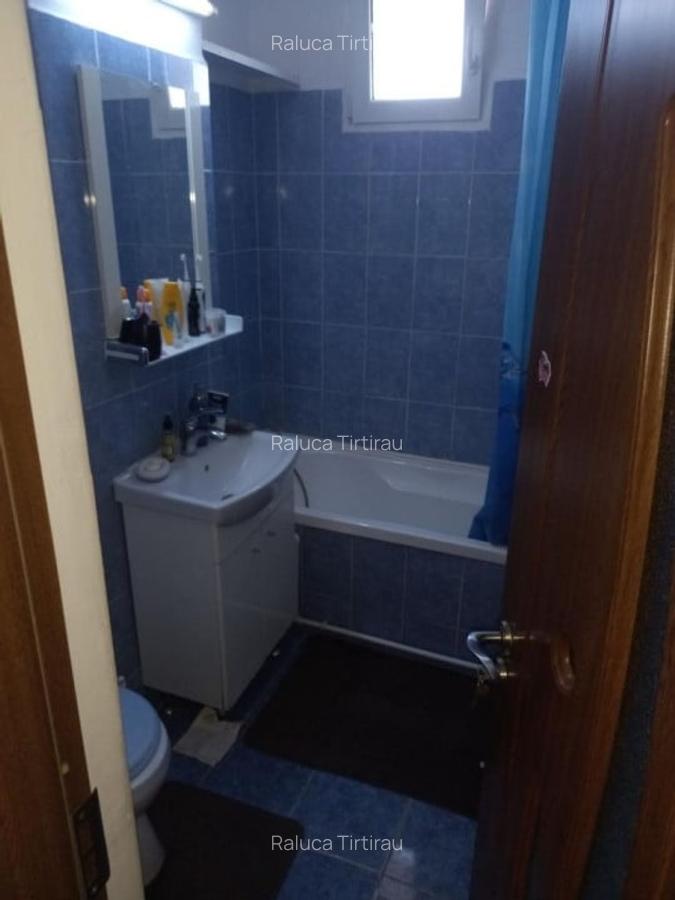 APARTAMENT LA MANSARDA| 36,12 MP | - 6