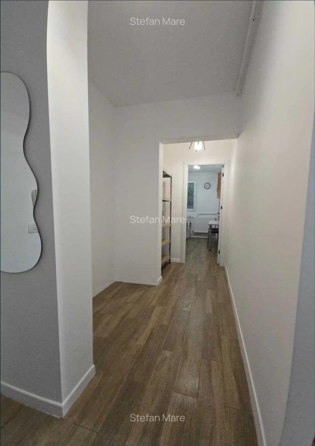 3 camere Drumul Taberei - metrou Favorit *centrala proprie* - 7