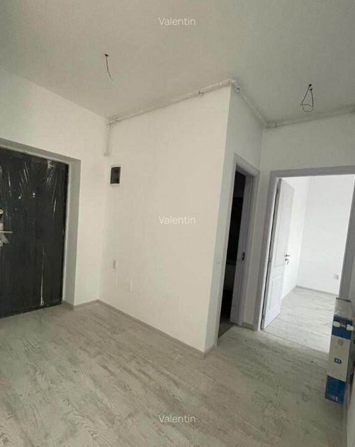 Apartament 2 camere, 57.40mp, decomandat, Sos. Alexandriei - 6