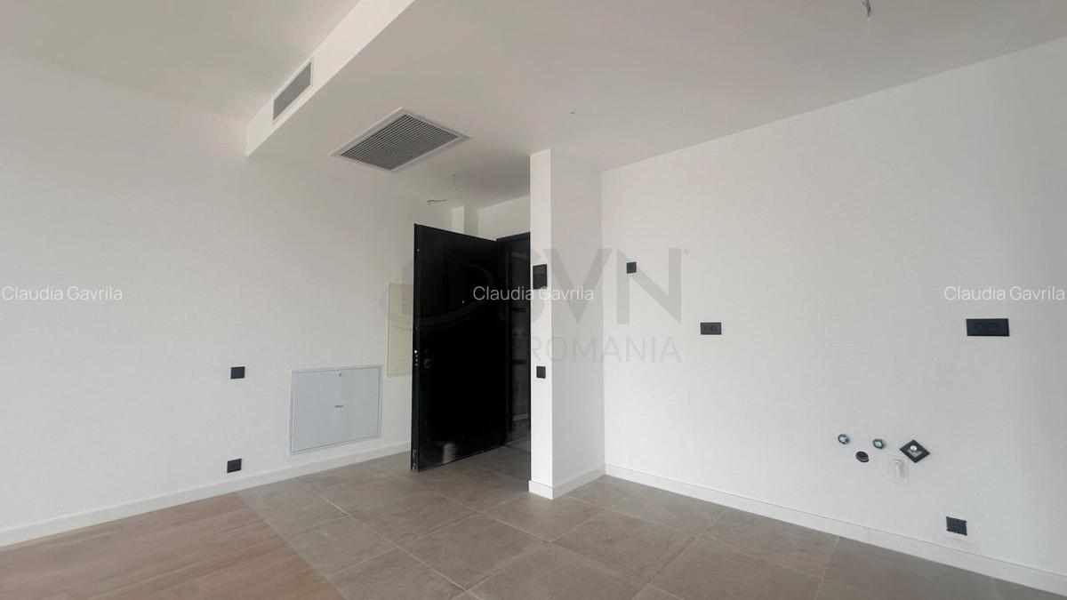 REA1024309 Apartament 2 camere One l Herastrau - 4