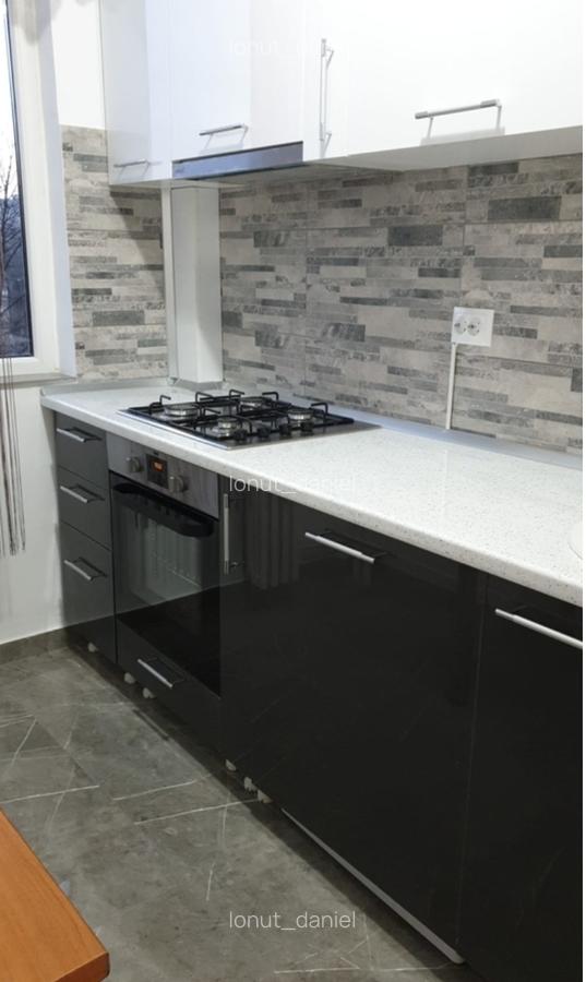 Apartament 2 camere Moghioros - 5