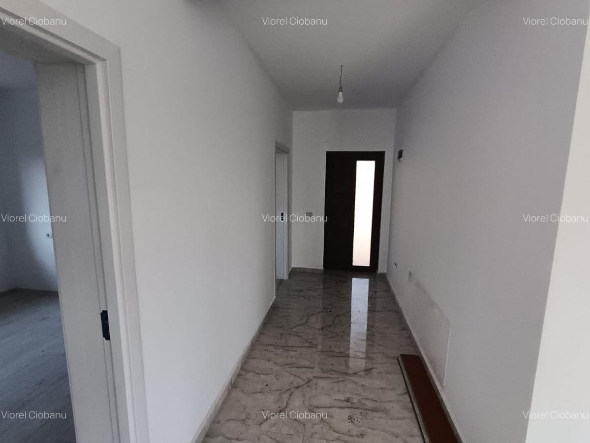CASA SINGLE DEOSEBITA 4 CAMERE,VALEA LUPULUI ,IASI - 11