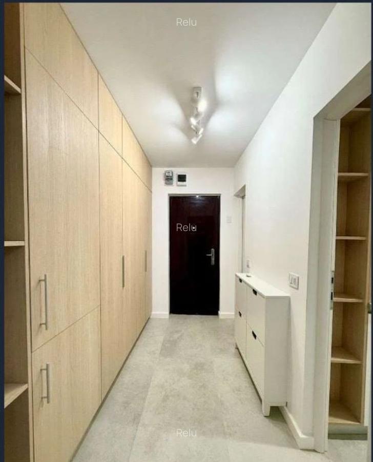 Tineretului Parc,METROU  bl. MIXT,reabilitat,p/10, decomandata,Renovata mobilata - 8