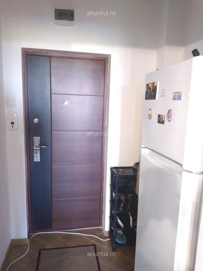 Camil Ressu, Park Lake, Piata Ramnicu Sarat - 3