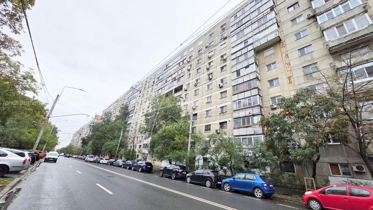 Decomandat, zona verde, pregatit pentru noua generatie - 14