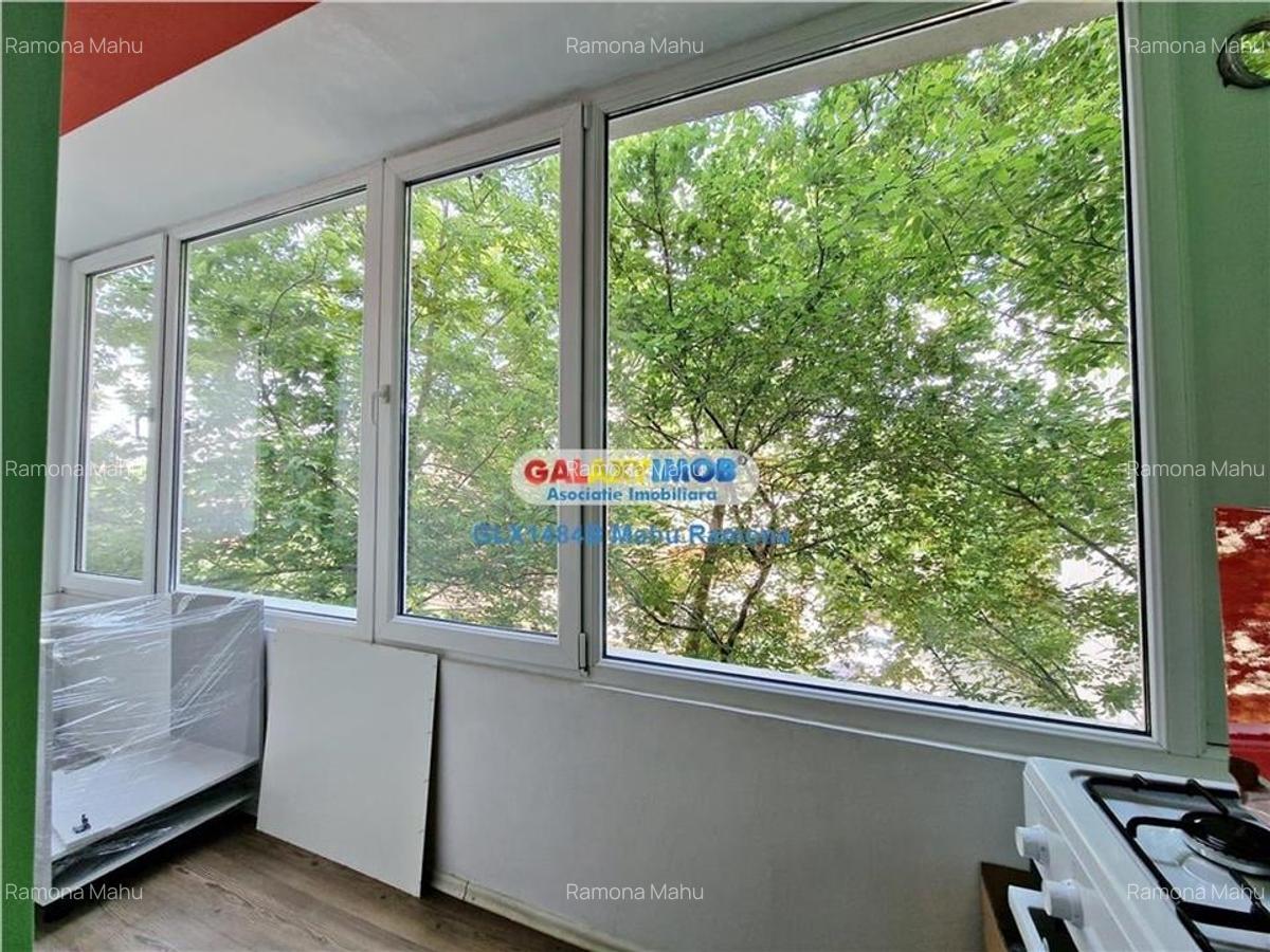 Apartament 2 camere, modern, mobilier nou, Ion Mihalache - Popisteanu - 13
