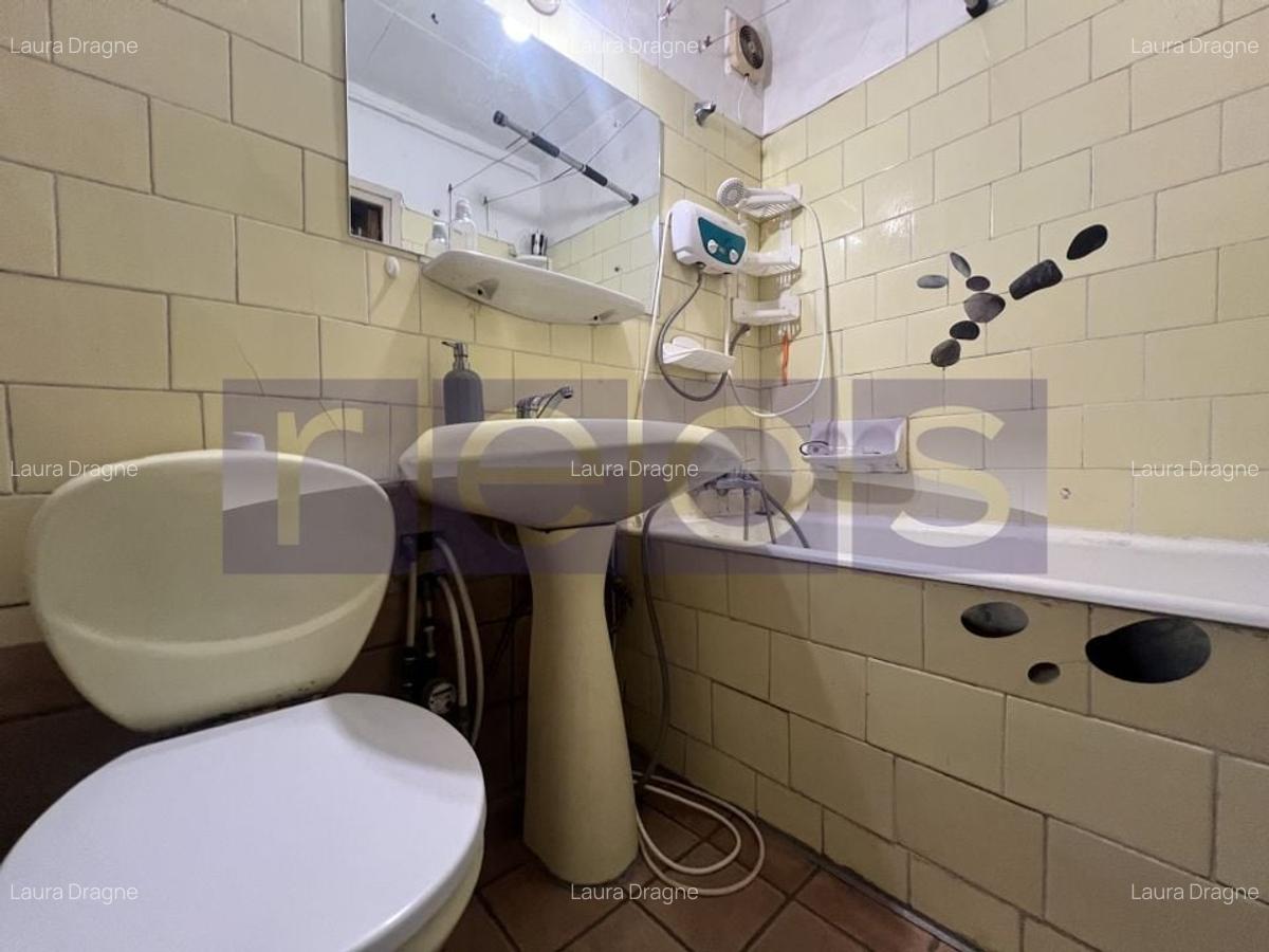 VANZARE 3 CAMERE | ZONA NICOLAE GRIGORESCU - 7