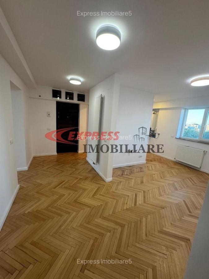 Decebal, Calea Calarasilor, Metrou,CENTRALA - 4