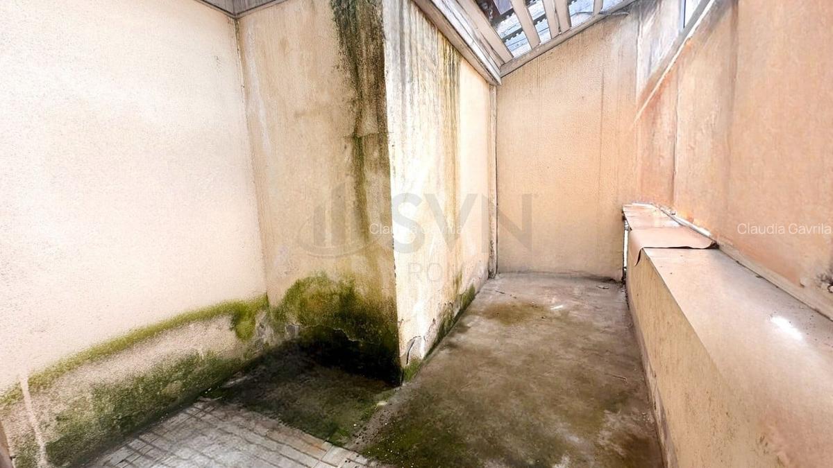 REC3001339 Spatiu comercial de vanzare l 23 August - 6