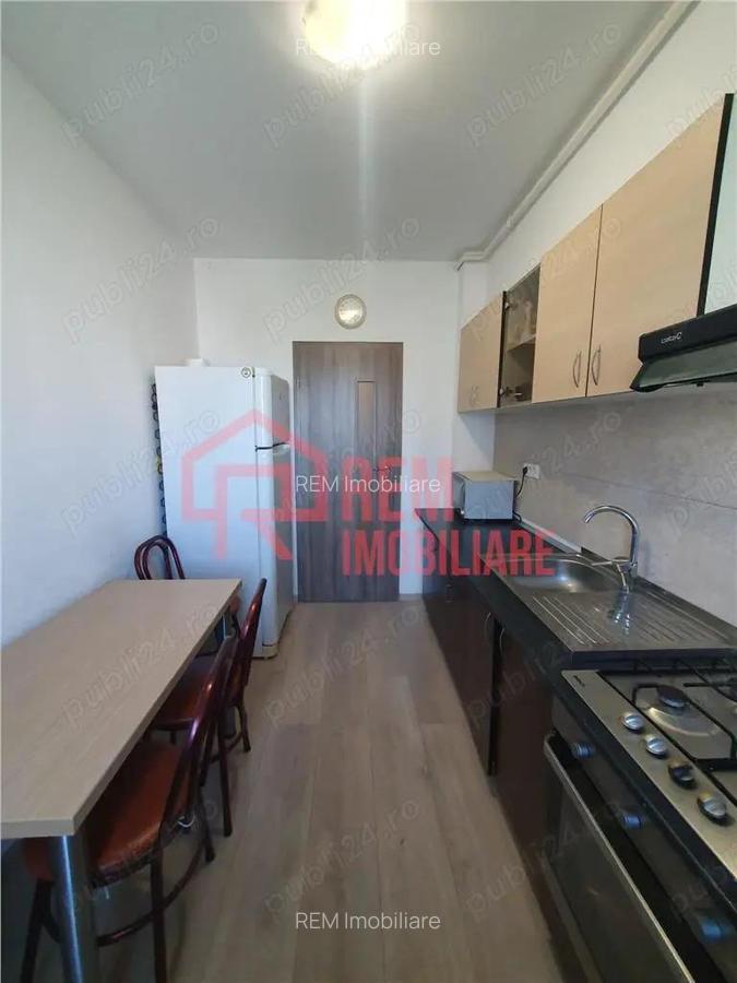 Vanzare apartament 2 camere, mobilat, utilat, Dobroesti, Fundeni, Dragonul Rosu, Sp Oncologic - 11