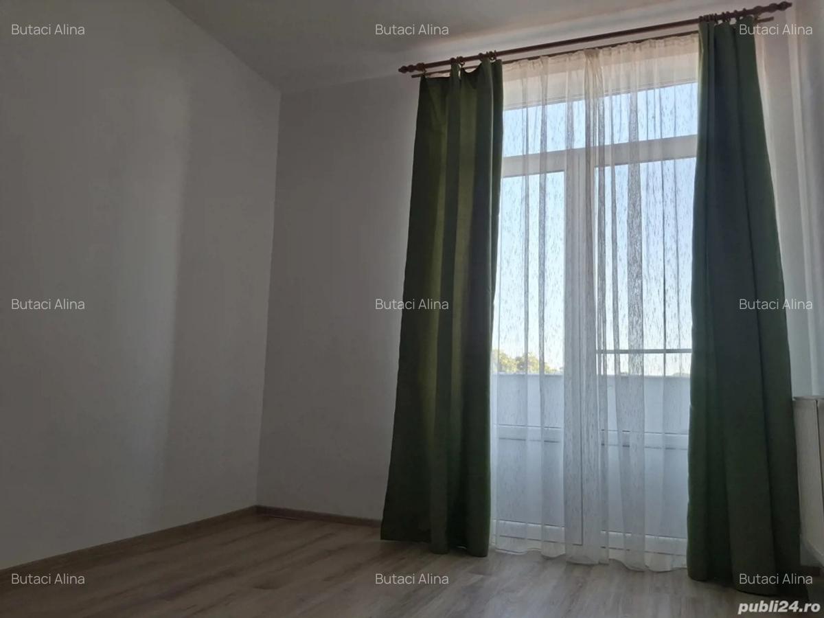 Inchiriere apartament 2 camere central - 4