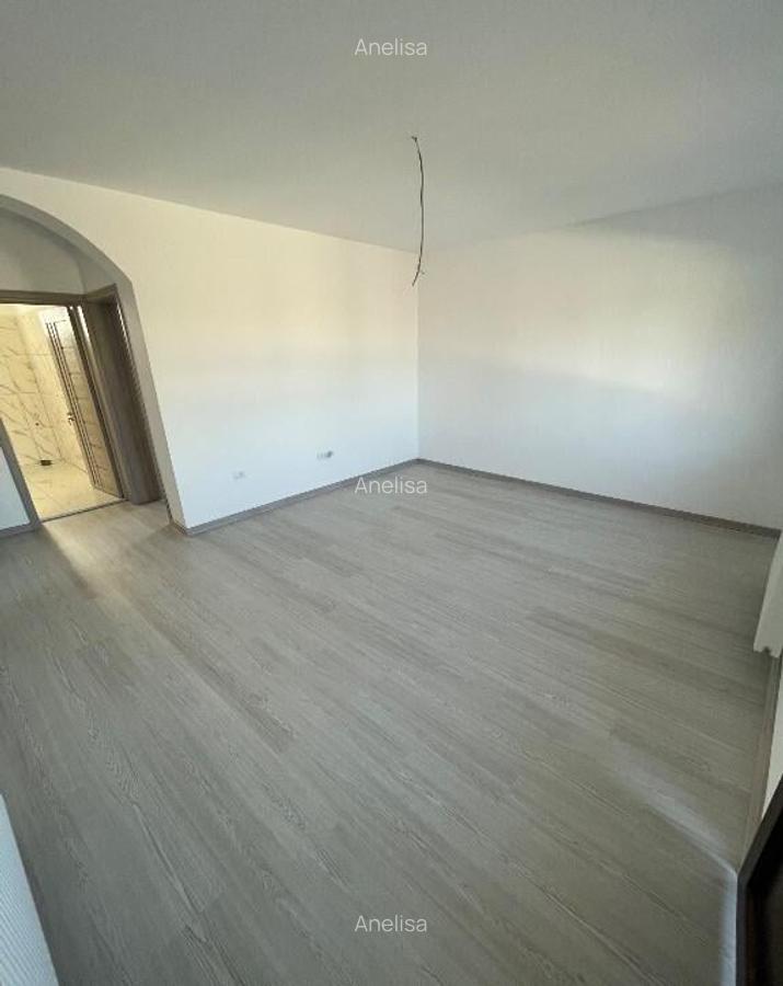 Individuala pe parter, toate utilita?ile, grani?a Bragadiru-Clinceni - 3