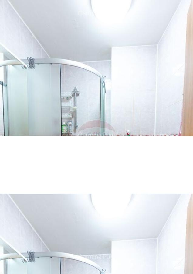 4 camere spa?ioase, etaj 1, zona verde ?i lini?tita - 9