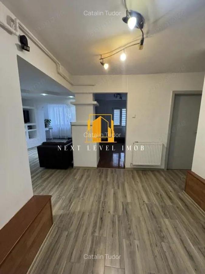 Apartament 3 camere-parter-zona Rolast - 2